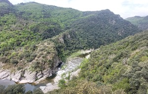 681bc1ab2eae5_20250507105348.jpg