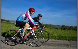 ©PHOTOGRAPHE FABRICE SCHIFF