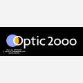 OPTIC 2000