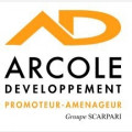 ARCOLE