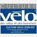 CULTURE VELO