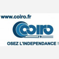 COIRO