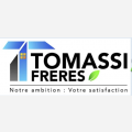 TOMASSI FRERES