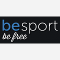 Be Sport Be Free