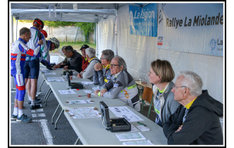 ©PHOTOGRAPHE FABRICE SCHIFF