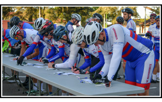 ©PHOTOGRAPHE FABRICE SCHIFF