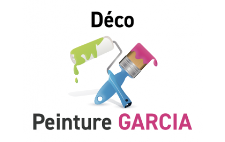 DECOPEINTURE GARCIA