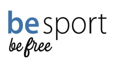 Be Sport Be Free