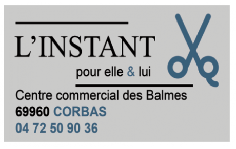 L'Instant pour Elle &amp; Lui