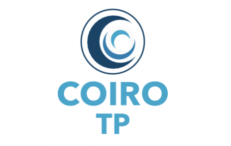 COIRO