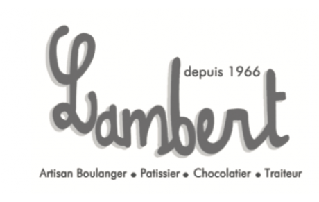 MAISON LAMBERT