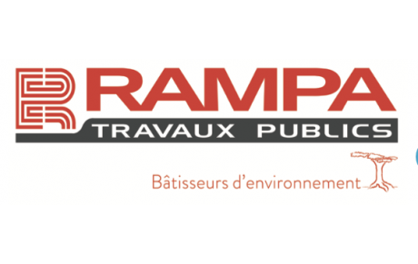 RAMPA