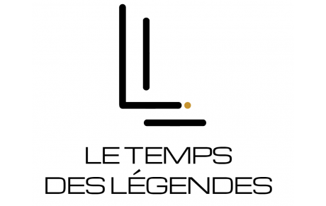 Le Temps des Légendes