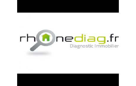 RHONEDIAG