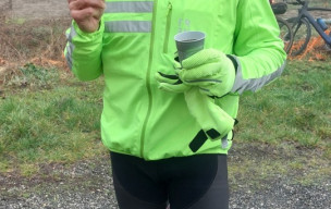 RALLYES 2026 - PARILLY 01.02.26