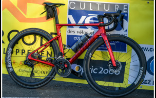 LA MIOLANDE EN IMAGES ©PHOTOGRAPHE FABRICE SCHIFF