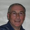 Jacques Veuillet
